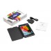 Планшет SMARTY Mini 7L 8GB 3G